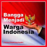 7-keuntungan-menjadi-orang-indonesia