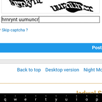 laporan-kritik-saran-dan-pertanyaan-seputar-lounge-pictures--lounge-video