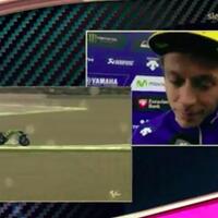 official-fans-club-valentino-rossi---vr46kaskus---part-3