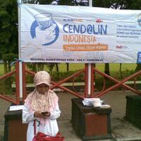 fr-cendolin-indonesia-2--bpotr-regional-karesidenan-kedu
