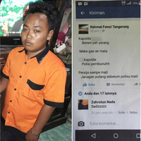 ini-ujaran-kebencian-jakmania-di-fb-quottak-takut-sama-jenderal-polisiquot