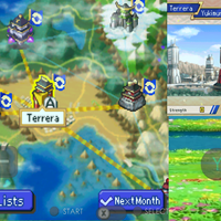 drastic-emulator-nds-performa-tinggi-untuk-android