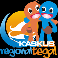 invitation-kaskus-cendokur-regional-tegal