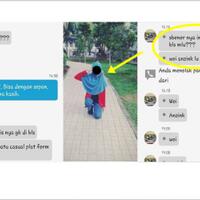 waduh--cewek-abg-ini-maki-maki-penjual-online-shop-dgn-kata2-quotanzinkquot