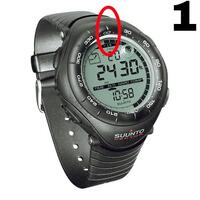 penggemar-jam-suunto