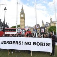 tekanan-tekanan-yang-dihadapi-inggris-pasca-referendum