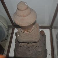 masjid-pathok-nagara-dulu-dan-kini