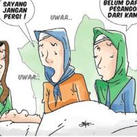 kisah-tentara-punya-7-istri-siri-baru-terbongkar-saat-meninggal