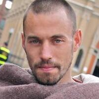 9--manusia-paling-seksi--ini-ternyata