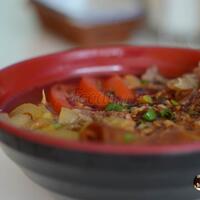 hangatkan-perutmu-saat-berbuka-dengan-5-makanan-bandung-ini