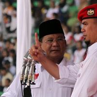 gawat-ahmad-dhani-ancam-bacok-teman-ahok