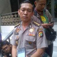 pssi-disebut-gelar-sidang-darurat-soal-the-jakmania-besok