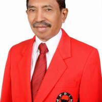 dubes-ri-untuk-kroasia-meninggal-dunia