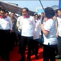 geram-jokowi-ingin-dor-penjahat-narkotika