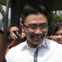 golkar-resmi-usung-anak-ratu-atut-di-pilgub-banten