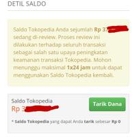 beginikah-sekarang-transaksi-di-tokopedia