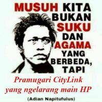 adian--politikus-titipan-aseng-kerjanya-tiap-hari-marah-marah