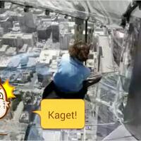 penasaran-ingin-coba-atau-tidak-sama-sekali