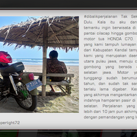 post-image