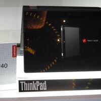 ltltlt-ibm-lenovo-thinkpad-community-gtgtgt---part-2