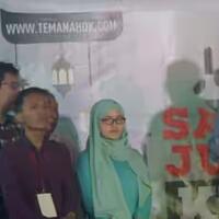 quotteman-ahokquot-akan-undang-orang-yang-ragukan-terkumpulnya-1-juta-ktp