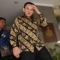 selamat-dari-cap-tukang-kibul-ahok-harus-maju-independen