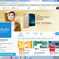 ini-caranya-biar-smartphone-agan-gak-lemot-lagi-ikutan-gan