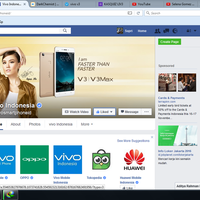 ini-caranya-biar-smartphone-agan-gak-lemot-lagi-ikutan-gan