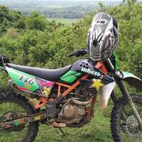 serba-serbi-kawasaki-klx-150s-kaskus-klxers---part-3