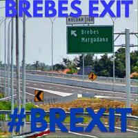 apasih-brexit-itu