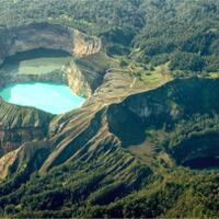 untuk-para-traveler-yang-berencana-ke-flores-kelimutu