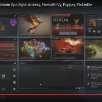 reborn-dota-2-lounge------part-7