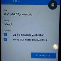 official-lounge-xiaomi-redmi-note-2---prime--born-to-perform---part-2