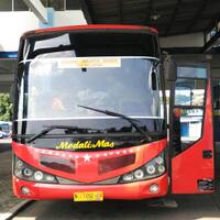 bismania-kaskus---bimakus---part-1