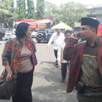 ratna-sarumpaet-tak-berhasil-keluarkan-dua-pemukul-polisi-saat-demo-tolak-ahok