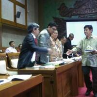 pembahasan-panja-ruu-pengampunan-pajak-sudah-final-berikut-tarif-tebusannya