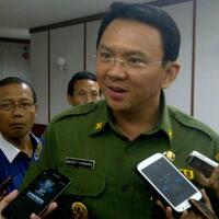 hok-duga-ada-kaitan-gratifikasi-rp-96-m-dengan-lahan-cengkareng