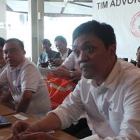 habiburokhman-maaf-waktu-saya-terlalu-berharga-untuk-hadiri-acara-quotteman-ahokquot