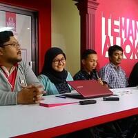 terus-digoyang-teman-ahok-beri-pembuktian