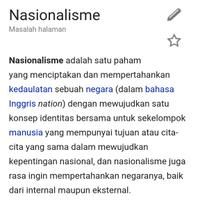 fakta-gak-ada-pens-rio-buncityanto-yang-gak-blo-on