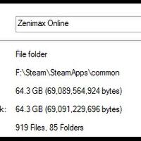 ltnew-homegt-elder-scroll-online-tamriel-unlimited-buy-2-play