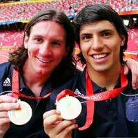 argentina-fans-club---vamos-albiceleste