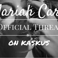 official-thread-of-mariah-carey