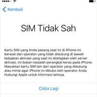 ikaskus---kaskus--iphone-new-forum-read-page-1-before-you-ask-v13---part-5