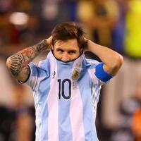 resmi-lionel-messi-pensiun-dari-tim-nasional-argentina