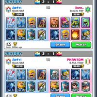 ios---android-clash-royale-lounge-official-thread