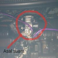 honda-brio-at-kaskus-part-i---part-3