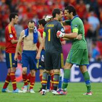 ajang-balas-dendam-italia-spanyol-harap-kemenangan
