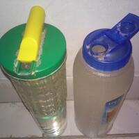 free-transfer-energi---air-doa-untuk-healing-dan-cleansing