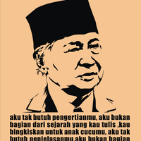 alasan-ane-kurang-sepakat-mantan-presiden-suharto-jadi-pahlawan-nasional